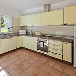 Apartment Colina Da Lapa *