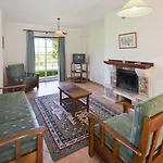 Colina Da Lapa Apartment *