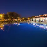 Apartment Colina Da Lapa *