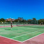 Colina Da Lapa Apartment *