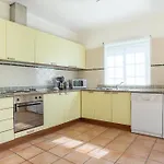 Apartment Colina Da Lapa *
