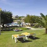 Apartment Colina Da Lapa Ferragudo (Faro)