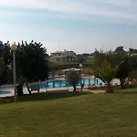 Colina Da Lapa * Ferragudo (Faro)