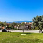 Colina Da Lapa Ferragudo (Faro)