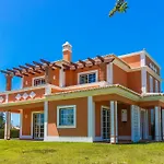 Apartment Colina Da Lapa *