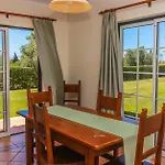Apartment Colina Da Lapa Ferragudo (Faro)