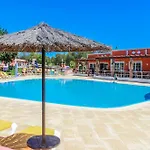 Apartment Colina Da Lapa Ferragudo (Faro)