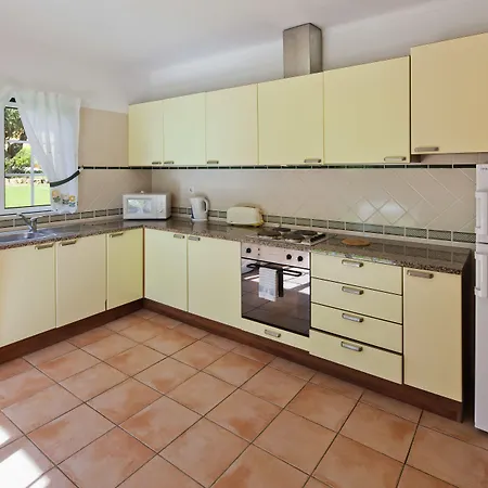 Appartamento Colina Da Lapa *