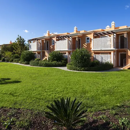 Colina Da Lapa Ferragudo (Faro)