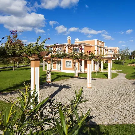 Colina Da Lapa Apartamento