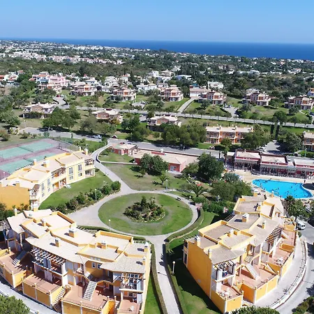 Colina Da Lapa Apartamento *