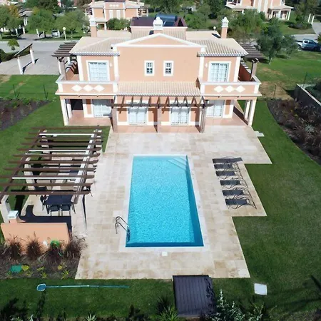 Appartamento Colina Da Lapa *