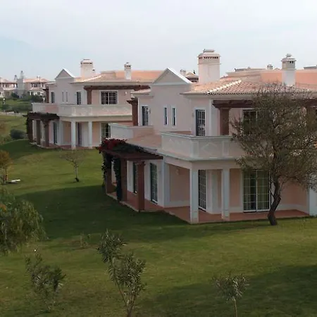 Colina Da Lapa