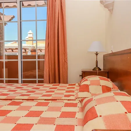 Appartement Colina Da Lapa *