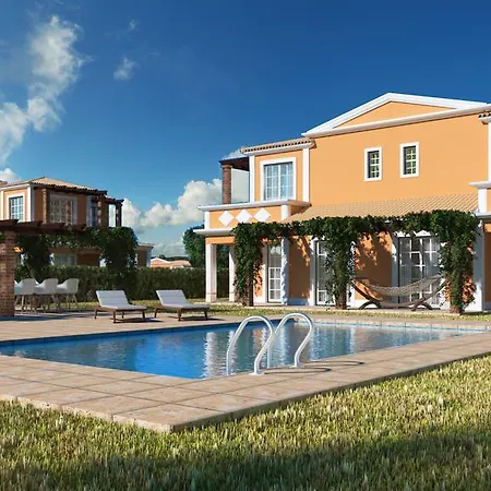 Appartamento Colina Da Lapa Ferragudo (Faro)