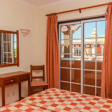 Appartamento Colina Da Lapa