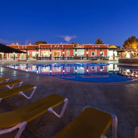 Colina Da Lapa Appartement
