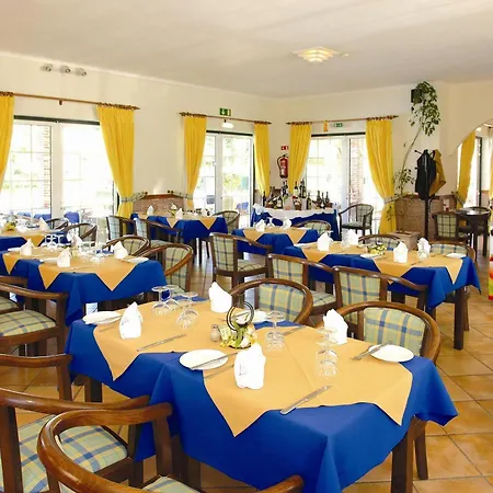 Colina Da Lapa Appartement Ferragudo (Faro)