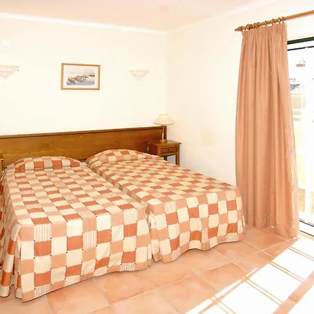 Appartement Colina Da Lapa
