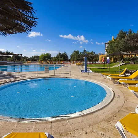 Colina Da Lapa Appartement