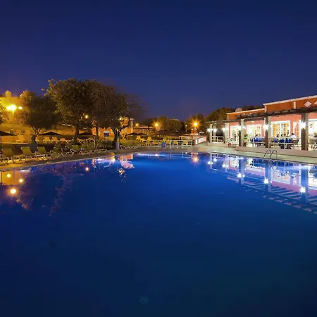 Colina Da Lapa Appartement Ferragudo (Faro)