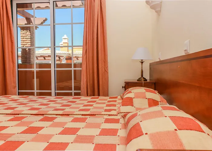 Colina Da Lapa * Ferragudo (Faro)