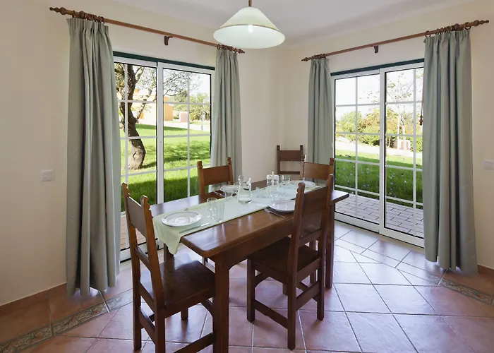 Colina Da Lapa * Ferragudo (Faro)