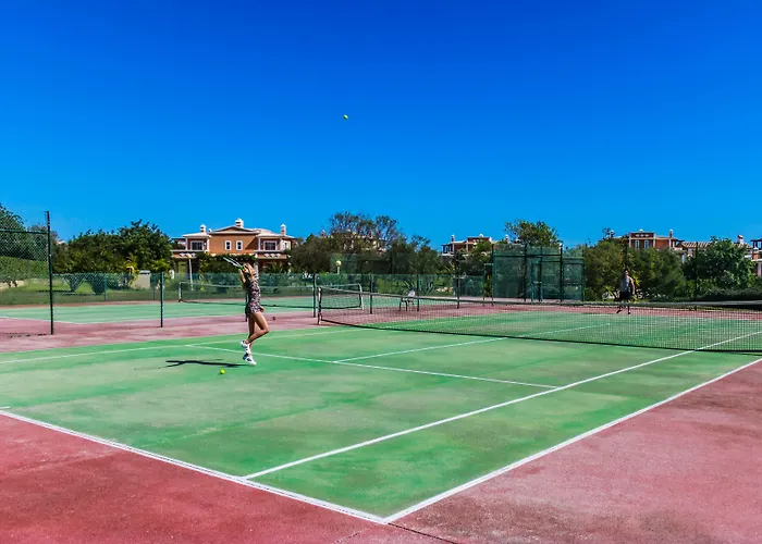Colina Da Lapa Apartamento *