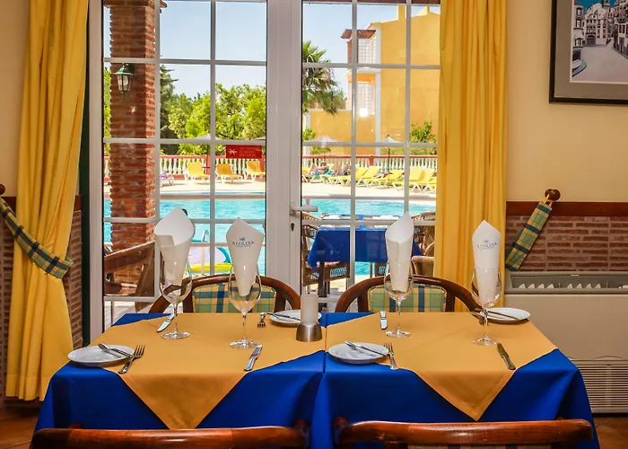 Colina Da Lapa Ferragudo (Faro)