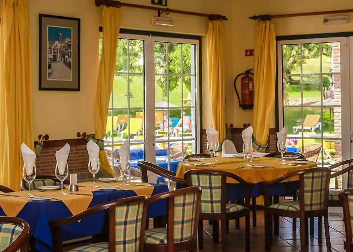 Apartamento Colina Da Lapa