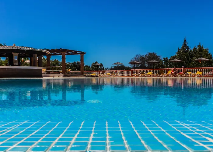 Colina Da Lapa Apartamento