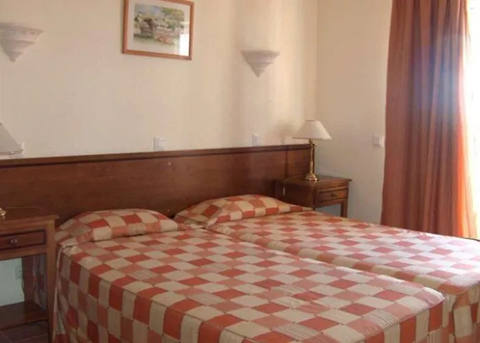 Colina Da Lapa * Ferragudo (Faro)