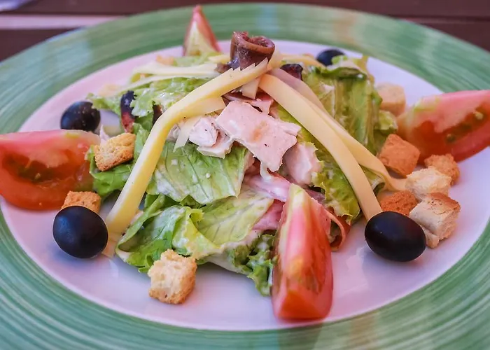 Colina Da Lapa * Ferragudo (Faro)