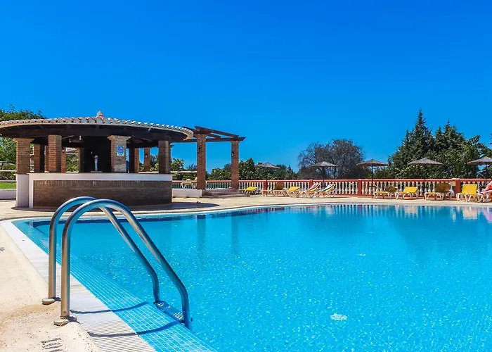 Colina Da Lapa * Ferragudo (Faro)