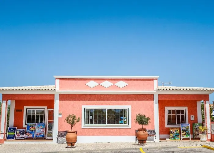 Apartamento Colina Da Lapa *