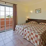 Colina Da Lapa Ferragudo (Faro)
