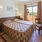 Colina Da Lapa Ferragudo (Faro)