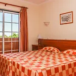 Διαμέρισμα Colina Da Lapa *