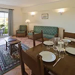 Colina Da Lapa Διαμέρισμα