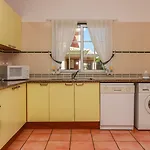 Colina Da Lapa Διαμέρισμα