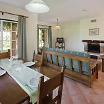 Colina Da Lapa Διαμέρισμα
