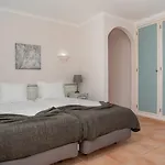 Colina Da Lapa Διαμέρισμα *