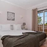Διαμέρισμα Colina Da Lapa *