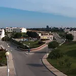 Colina Da Lapa *