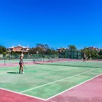 Διαμέρισμα Colina Da Lapa *