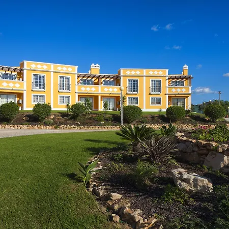 Colina Da Lapa Διαμέρισμα Ferragudo (Faro)