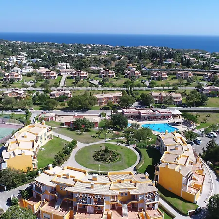 Colina Da Lapa Διαμέρισμα *