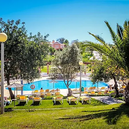 Colina Da Lapa