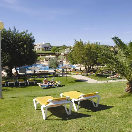 Apartment Colina Da Lapa Ferragudo (Faro)