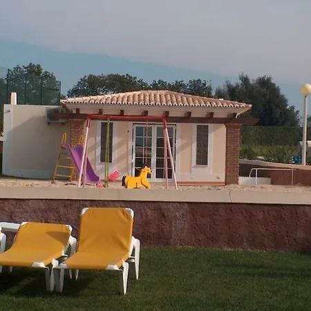 Colina Da Lapa Apartment *